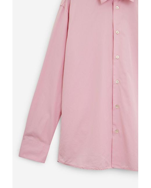 sunflower Pink Shirts for men