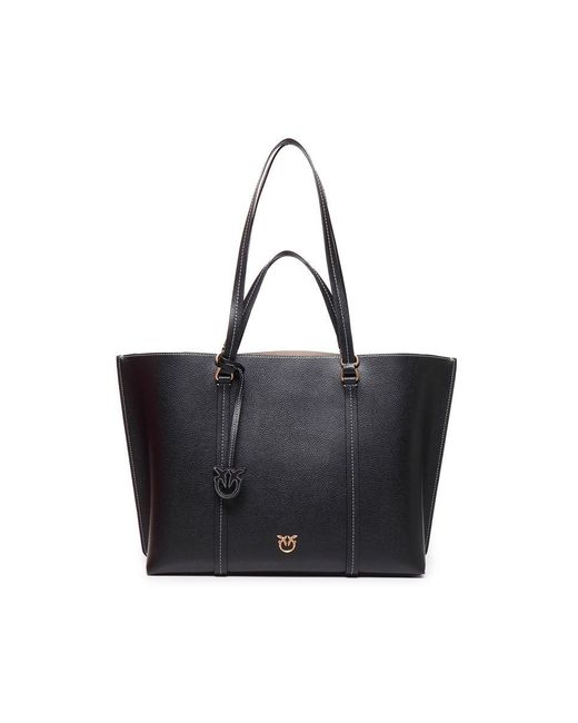 Pinko Bags in Black Lyst UK