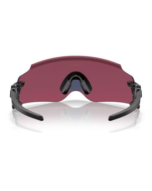 Oakley Pink Oo9455M for men