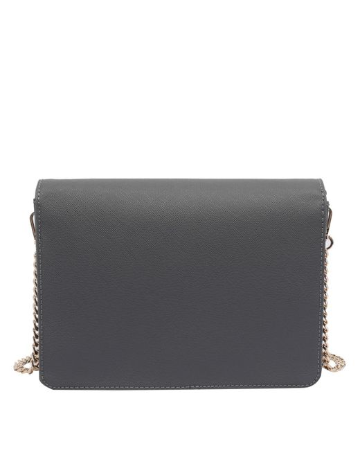 Liu Jo Gray Bags