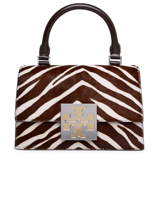 Men's Louis Vuitton Bags from A$699