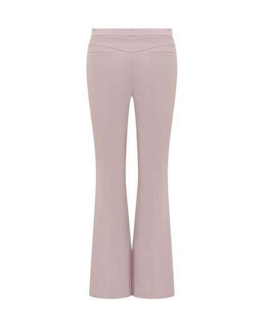 Etro Pink Trousers