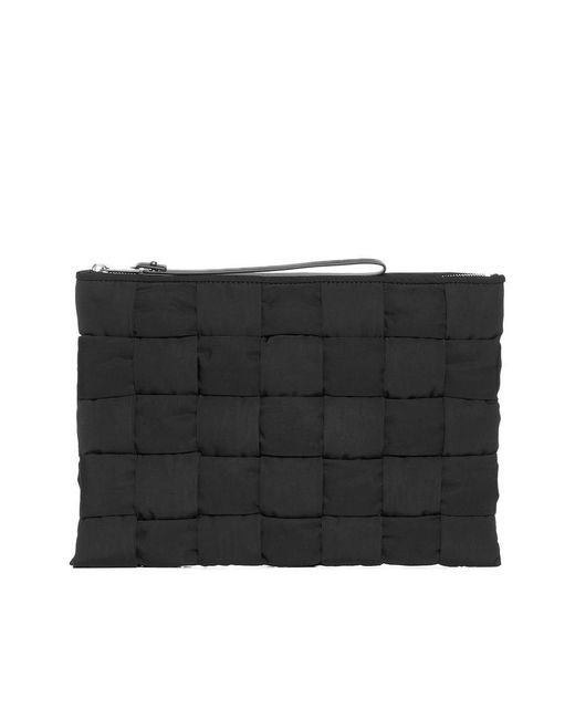 Bottega Veneta Black Bags for men