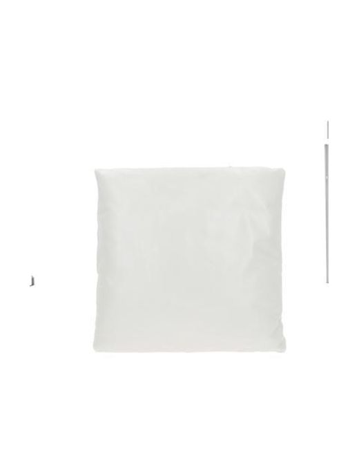 Bottega Veneta White Bags