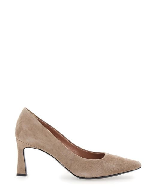 Pollini shoes 218 deals