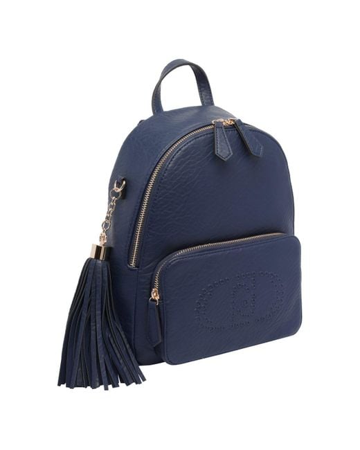 Liu Jo Blue Bags