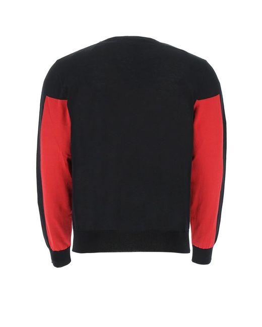 DSquared² Dsquared Knitwear for Men | Lyst