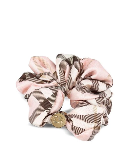 Burberry Women display picture 1