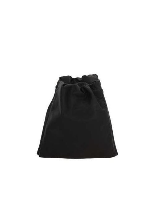 Y's Yohji Yamamoto Black Bags