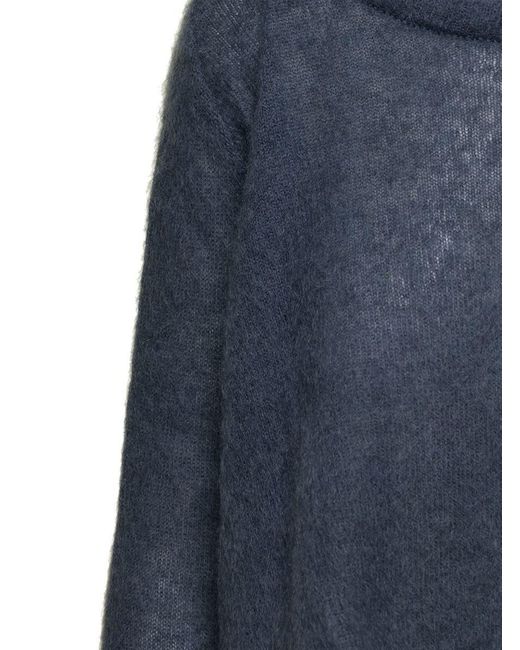 Alberta ferretti maglioni shop