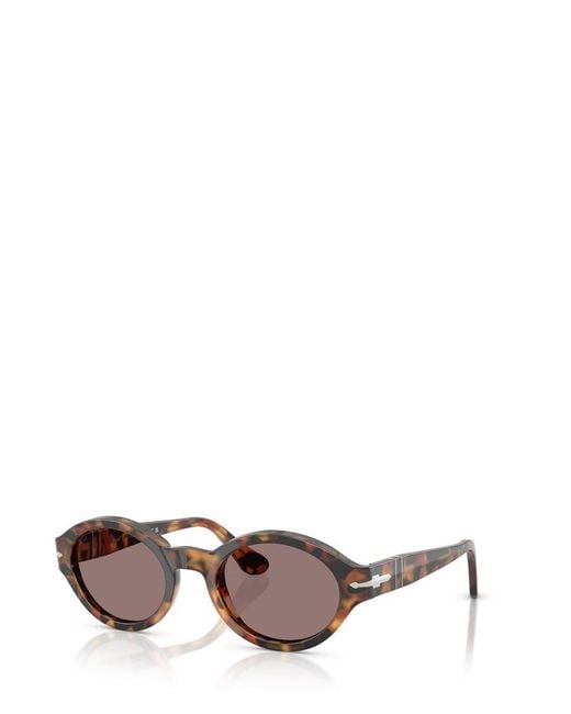 Persol Multicolor Sunglasses