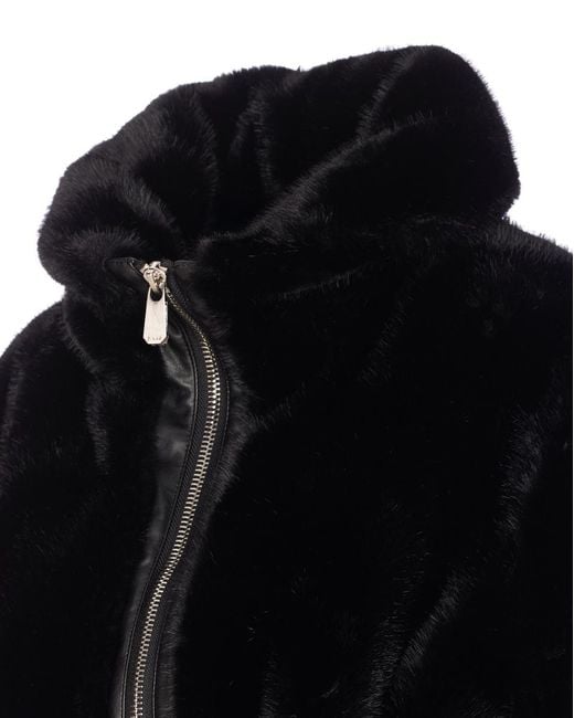 Pinko Black Coats