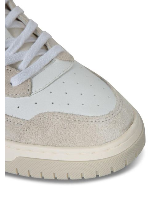 Date White D.a.t.e for men