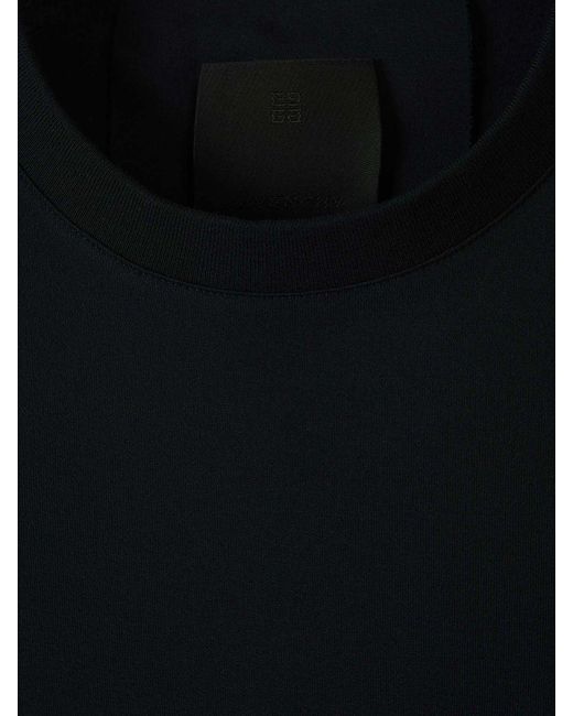 Givenchy Black Givenchy for men