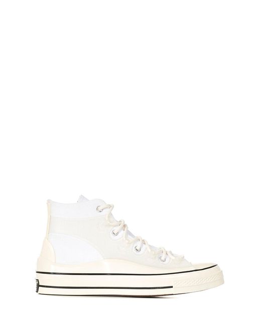 translucent converse translucent converse