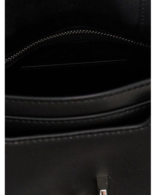 Marc Jacobs Black Handbags
