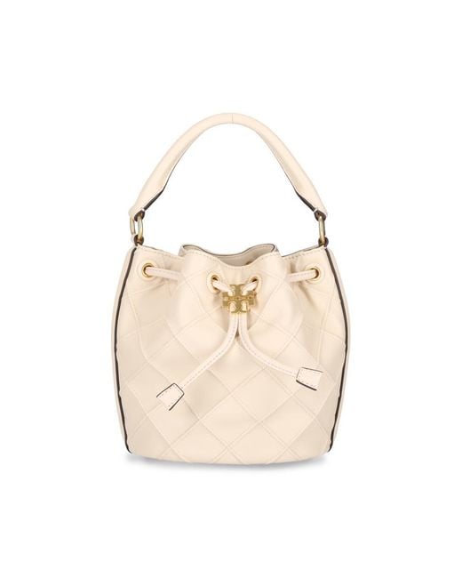 Women's Louis Vuitton Shoulder bags from C$497