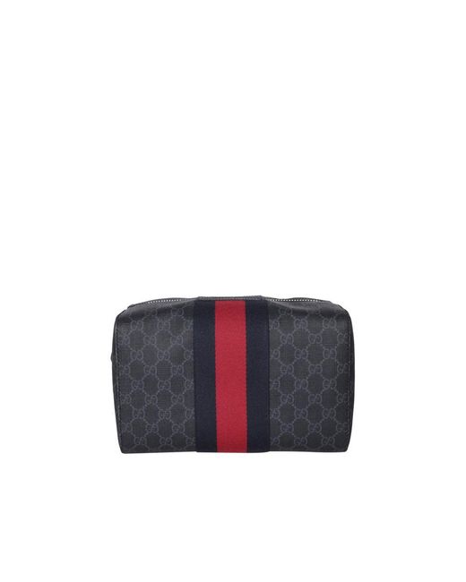 Gucci Blue Home for men