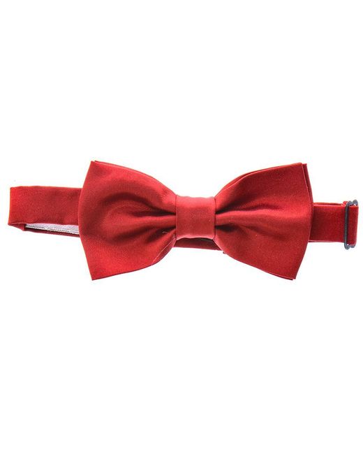 Daniele Alessandrini Red Other for men