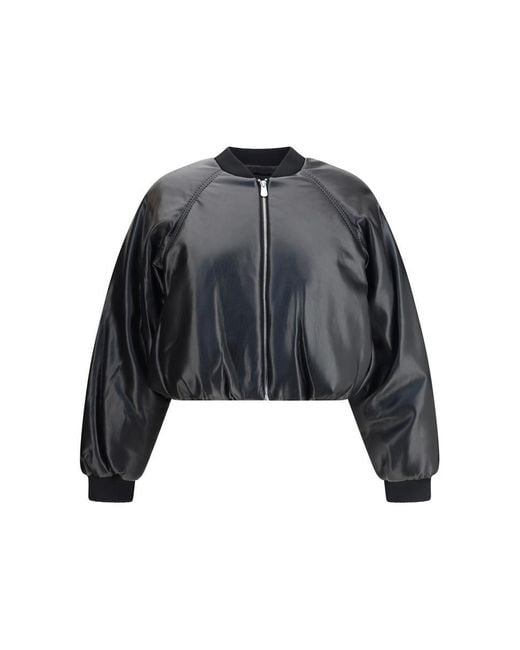 Pinko Black Jackets