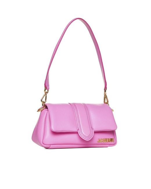 jacquemus-bags-in-pink-lyst