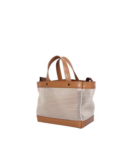 Tom Ford Brown Bags