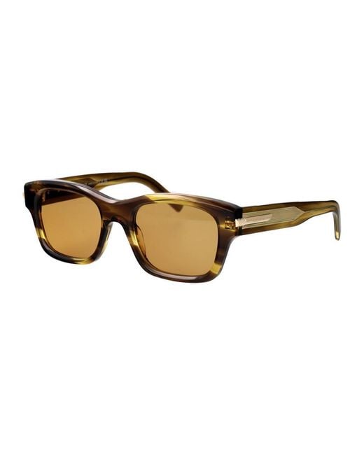 Givenchy Natural Sunglasses