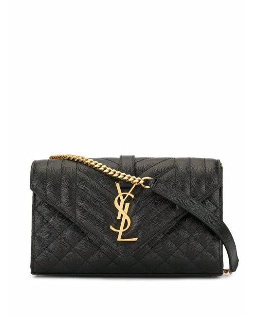 Louis saint deals laurent bags