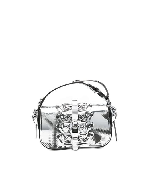 Innerraum Multicolor Bum Bags for men