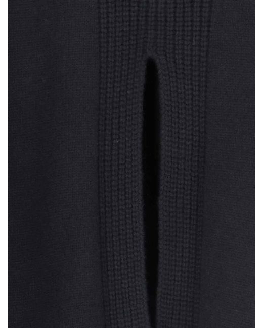 Sa Su Phi Blue Sweaters