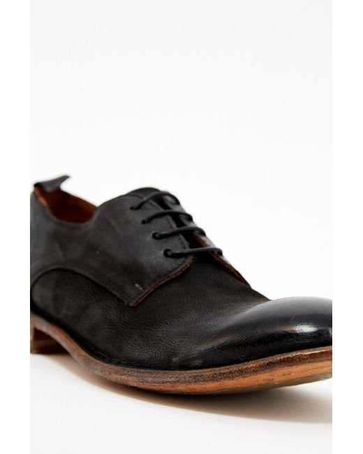 Moma Shoes. in Black | Lyst