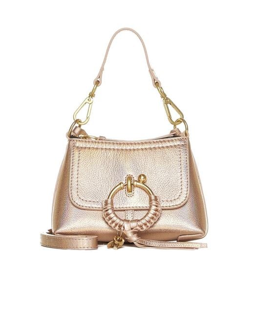 See by chloe bags canada new arrivals