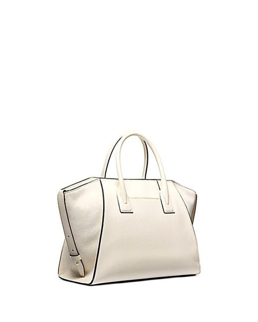 Michael Kors Natural Otherbags