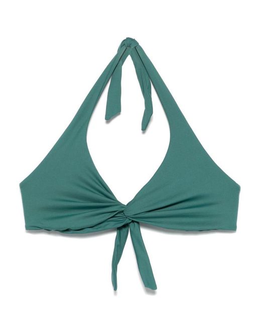 Fisico Green Sea