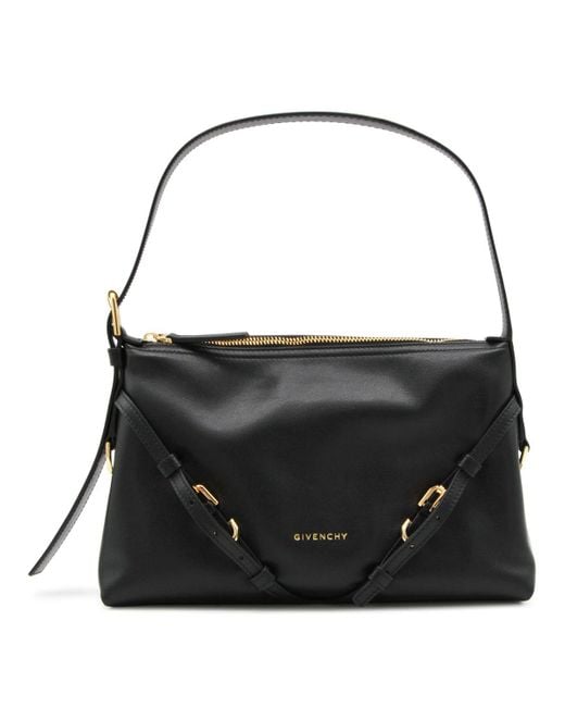 Givenchy Black Bags