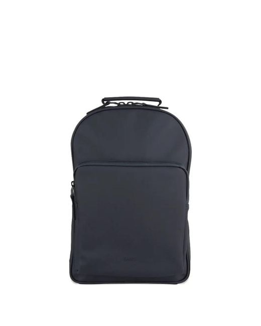 Rains Blue Book Daypack Large "w3" Bags