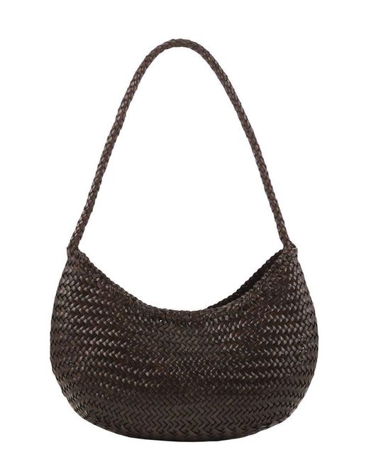 Dragon Diffusion Nova Luna in Black | Lyst