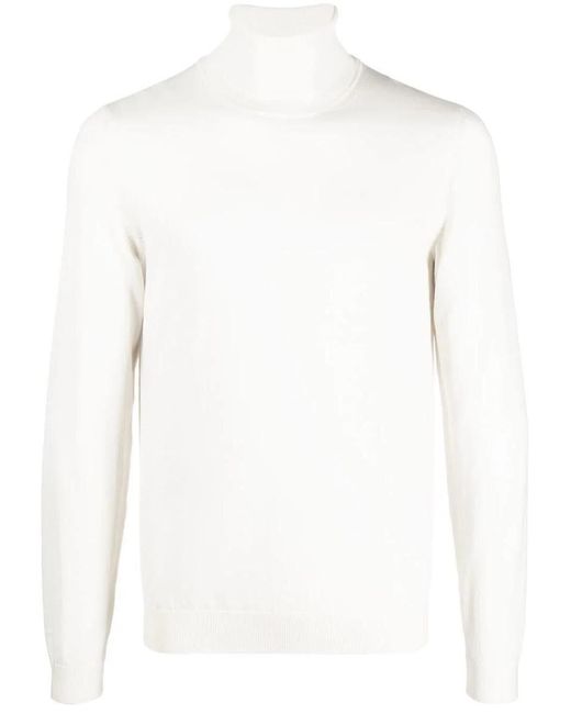 https://www.lyst.com/clothing/boss-by-hugo-boss-knitwear-453/