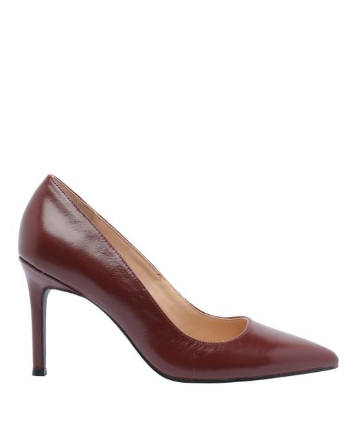 Steve Madden Brown Shoes