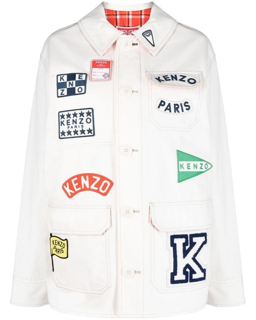 Supreme Script Logos Wool Overcoat M | www.manutencaoemfoco.com.br