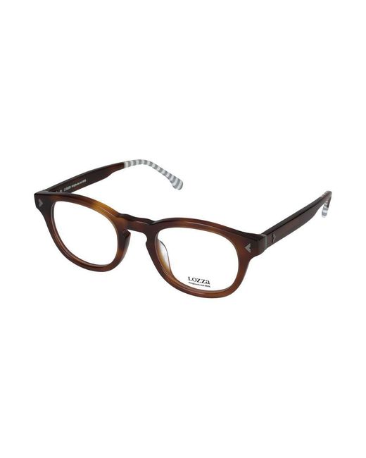 Lozza Black Optical
