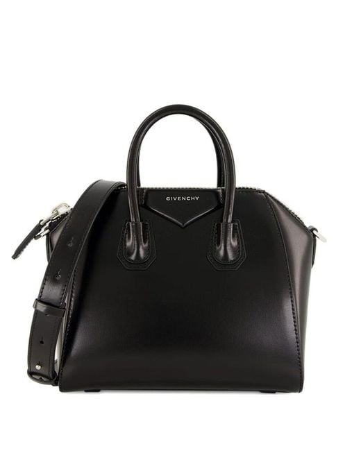 Givenchy Black Bags
