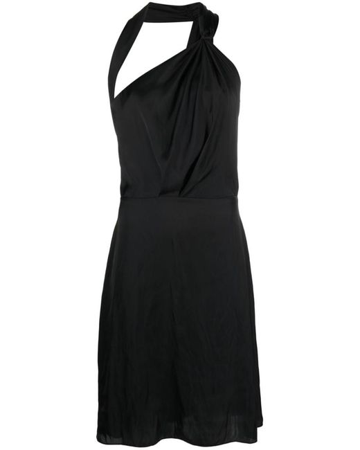 Zadig & Voltaire Black Dresses