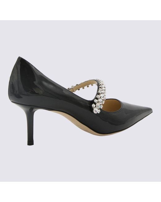 Scarpe multicolor tacco store