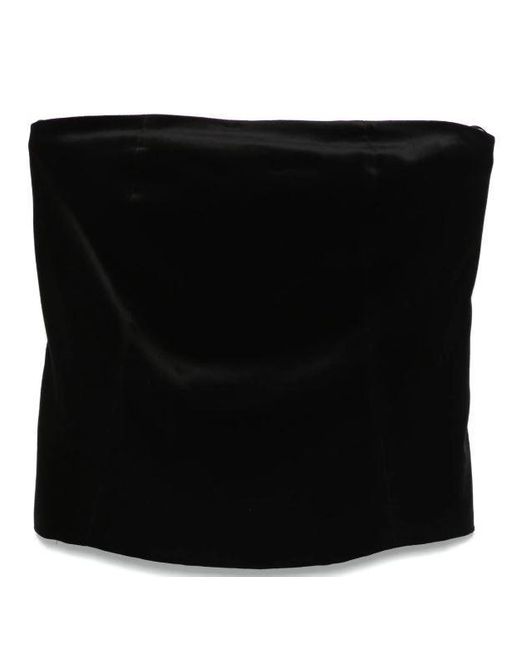 Antonelli Black Top