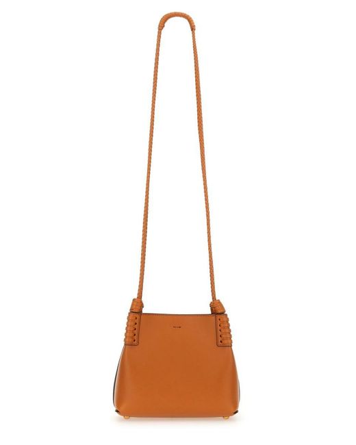 【関税&送料込】Etro Libra Arnica Mini Shopping Bag MINI ARNICA LIBRA TOTE BAG