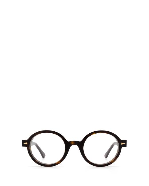 Ahlem Eyeglasses Lyst