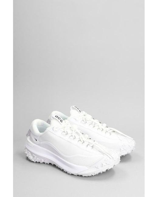 Nike x acg clearance