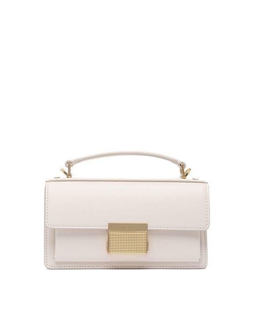 Golden Goose Deluxe Brand Natural Handbags