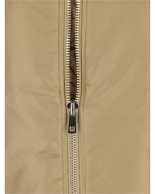 Frankie Shop Natural Jackets